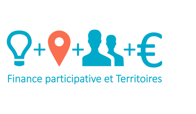 Financement-participatif