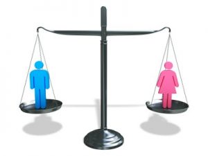 égalité-homme-femme
