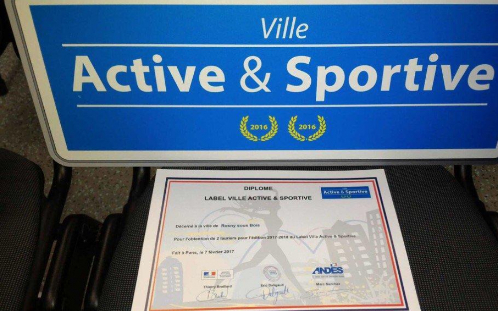 label-ville-active-et-sportive