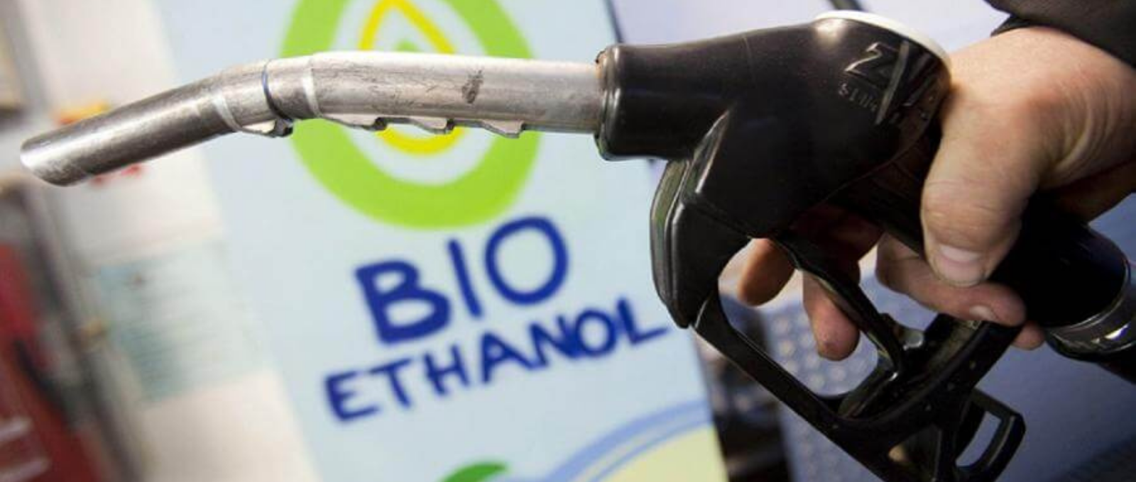 Biocarburant carburants propres