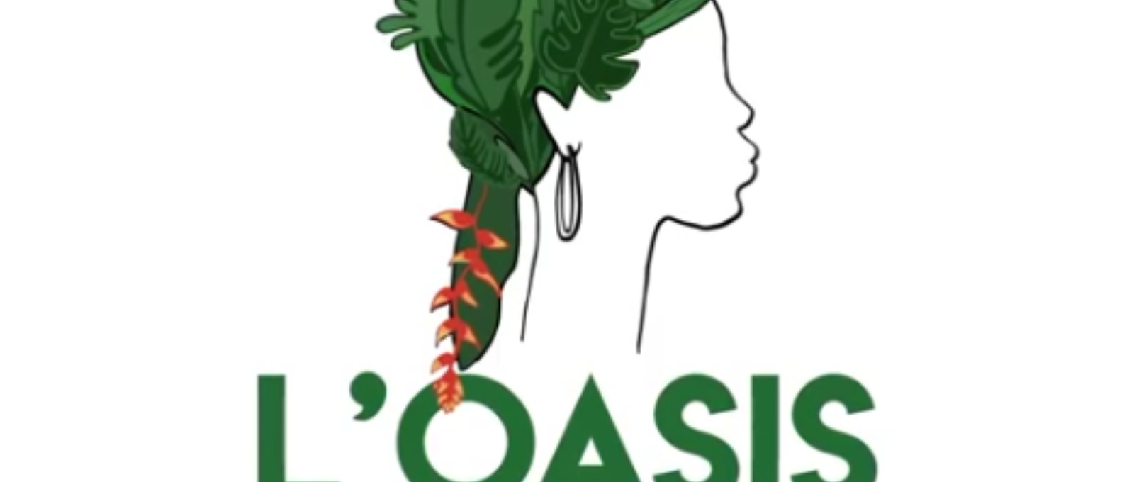 entrepreneures - l'Oasis