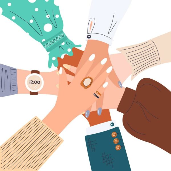 Équipe liste municipales 2026