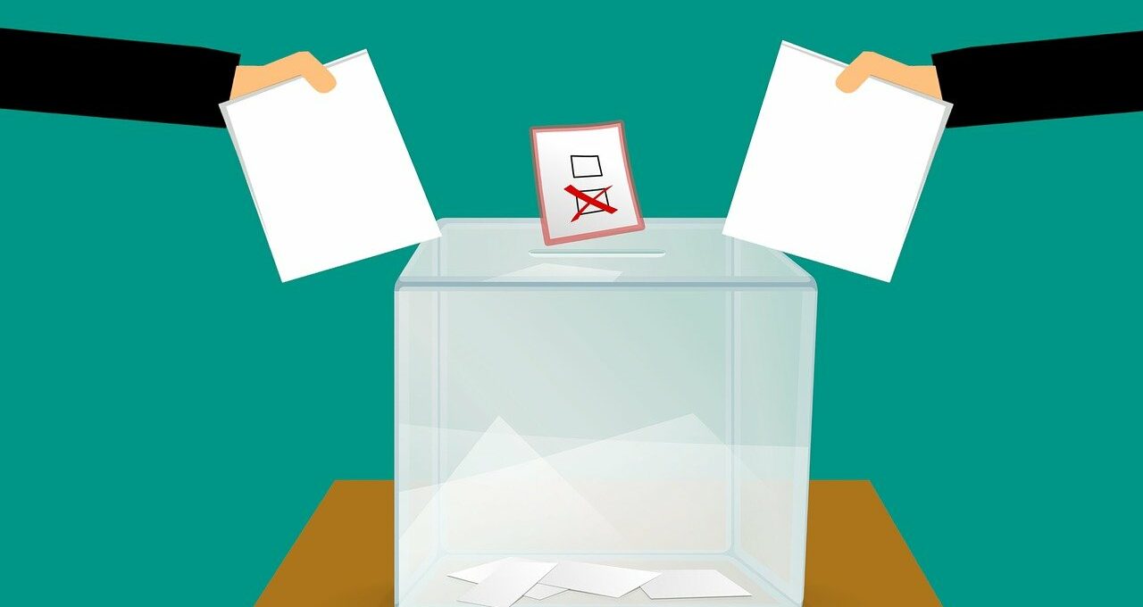 élections municipales 2026 conseil